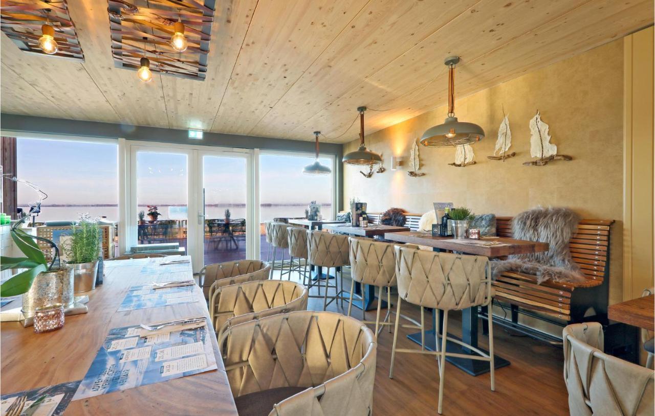 Amazing Home In Lembruch-Duemmer See With Wifi المظهر الخارجي الصورة