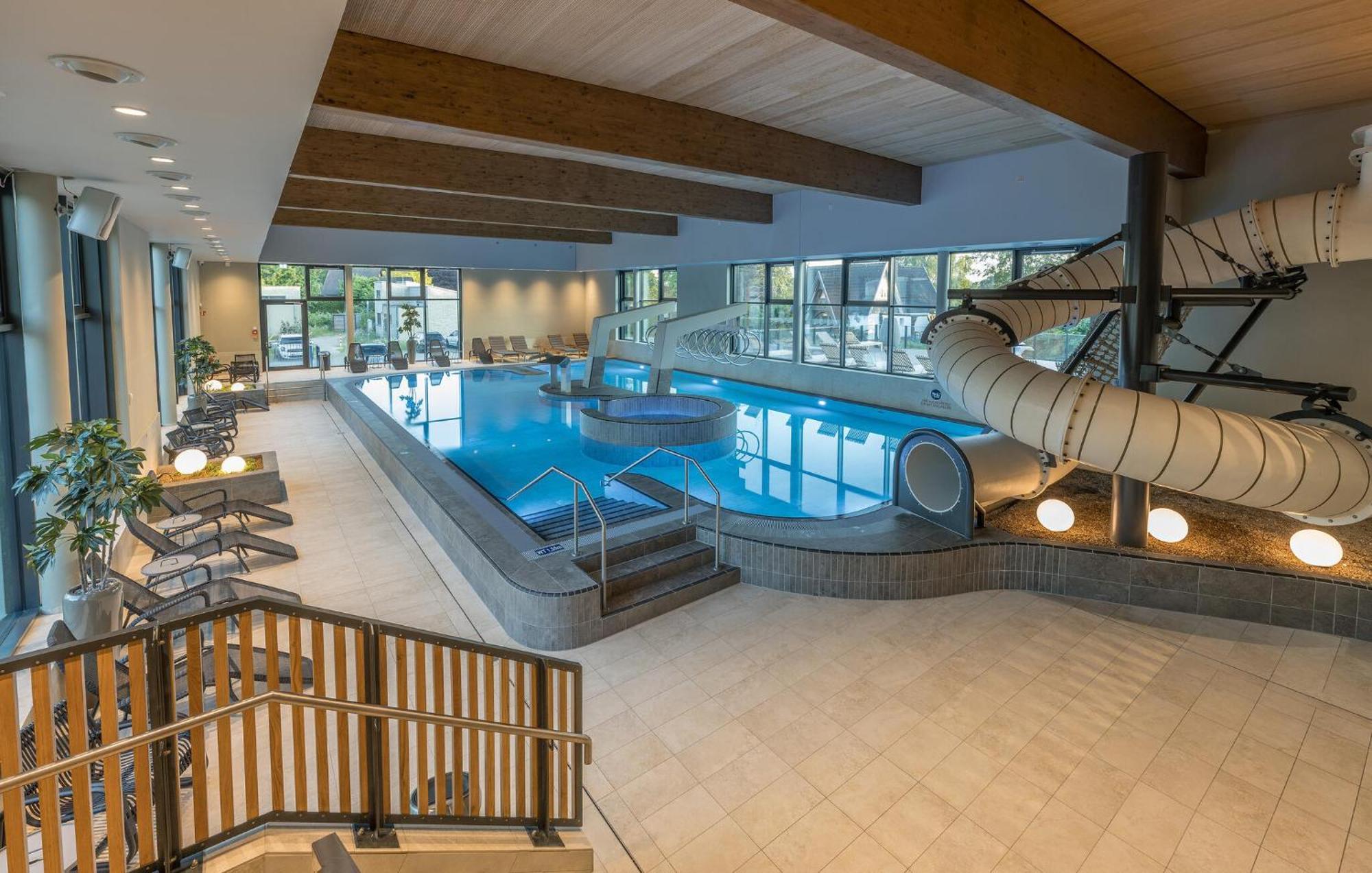 Amazing Home In Lembruch-Duemmer See With Wifi المظهر الخارجي الصورة