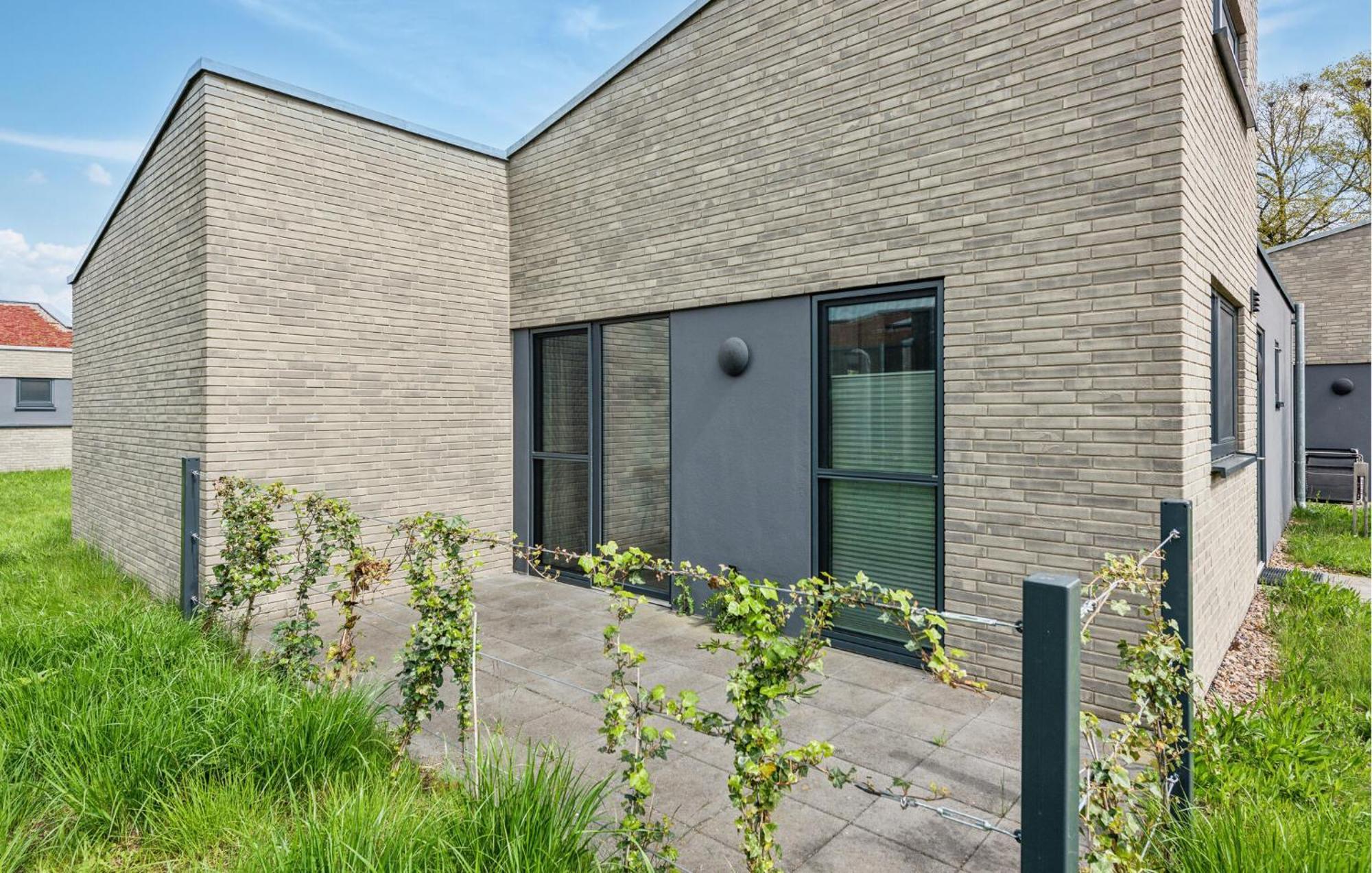 Amazing Home In Lembruch-Duemmer See With Wifi المظهر الخارجي الصورة